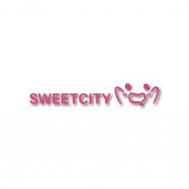 SWEETCITY