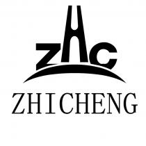 ZHC ZHICHENG