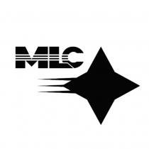 MLC