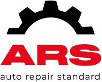 ARS, auto repair standard