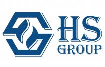 Group HS