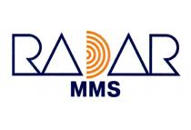 RADAR MMS