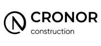 CRONOR CONSTRUCTION