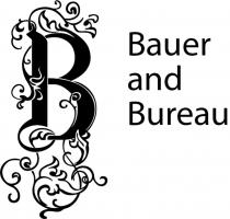 Bauer and Bureau