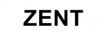 ZENT