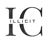 ICILLICIT