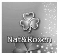 NAT&ROXEN