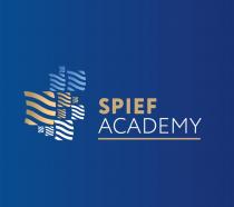 SPIEF, ACADEMY