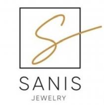 SANIS JEWELRY