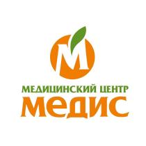 МЕДИС