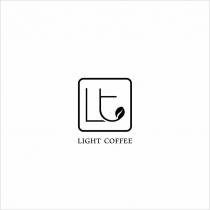 LIGHT COFFEE