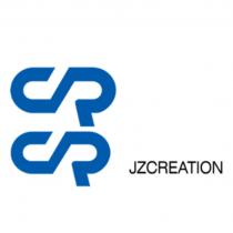 JZCREATION