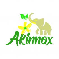 AKINNOX