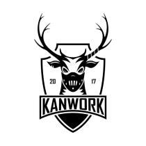 20 17 KANWORK