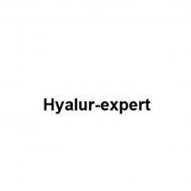 Hyalur-expert