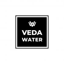 VEDA water