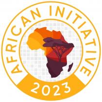 AFRICAN INITIATIVE 2023