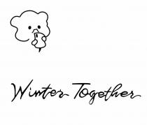 Winter Together