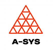 A-SYS