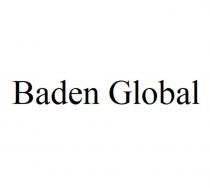 Baden Global