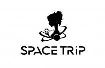 SPACE TRIP