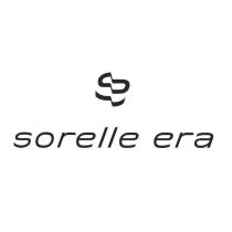 sorelle era