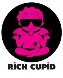 RICH CUPID