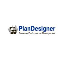 PlanDesigner Business Performance Management