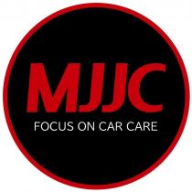 MJJC FOCUS ON CAR CARE