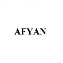 AFYAN