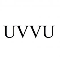 UVVU