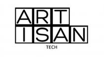 ART, ISAN, TECH, ARTISANTECH