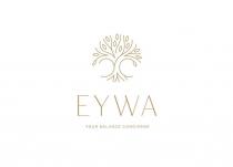 EYWA your balance concierge