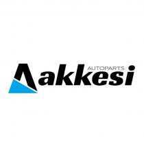 akkesi AUTOPARTS