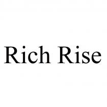 Rich Rise