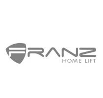 FRANZ, HOME