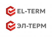 EL-TERM ЭЛ-ТЕРМ