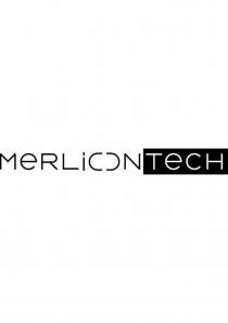 Merlion tech