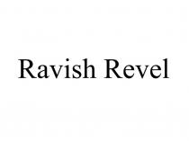 Ravish Revel