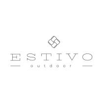 ESTIVO outdoor