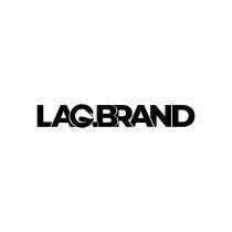 LAO.BRAND