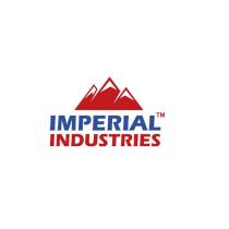 IMPERIAL INDUSTRIES