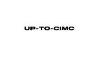 UP-TO-CIMC