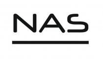 NAS