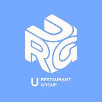 RESTAURANT GROUP