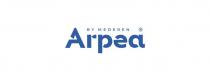 ARPEA by Mederen