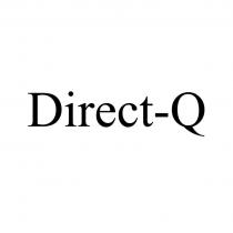 Direct-Q