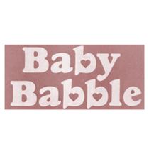 Baby Babble