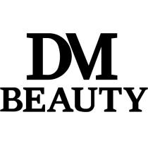 DM BEAUTY