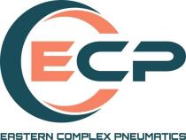 ECP EASTERN COMPLEX PNEUMATICS